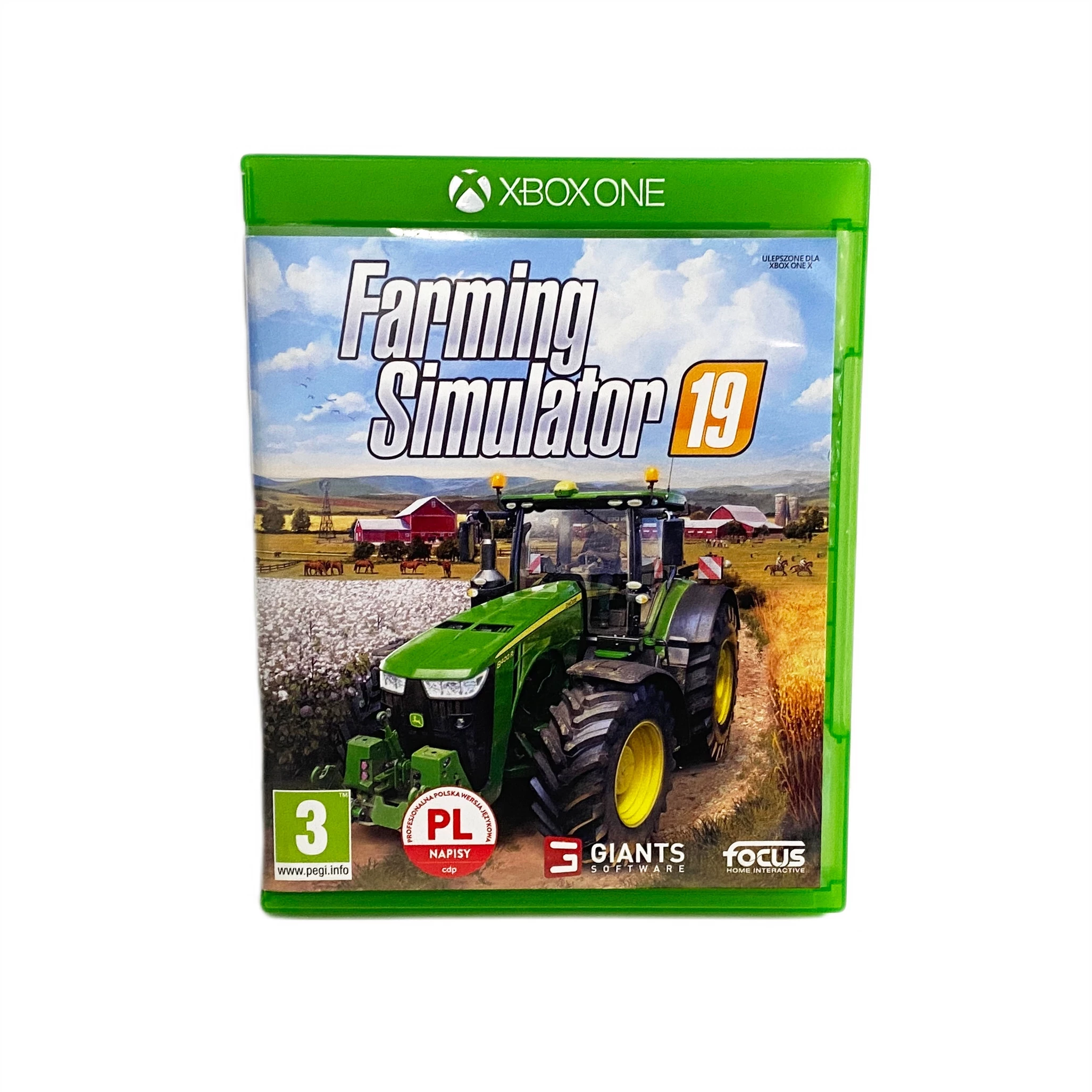 gra-xbox-one-farming-simulator-19-slowackiego-11-wieliczka