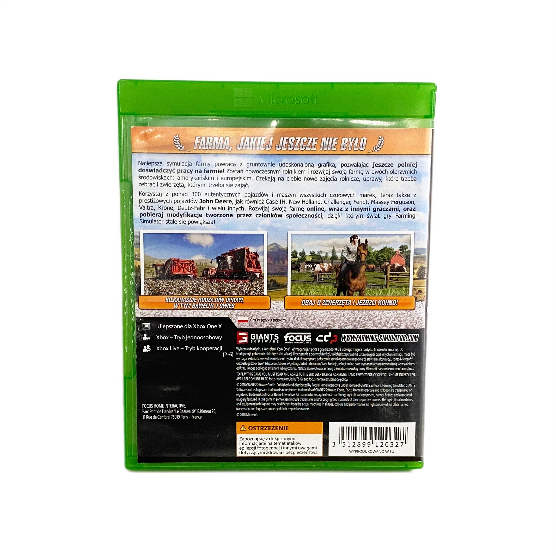 gra-xbox-one-farming-simulator-19-stan-11323-2