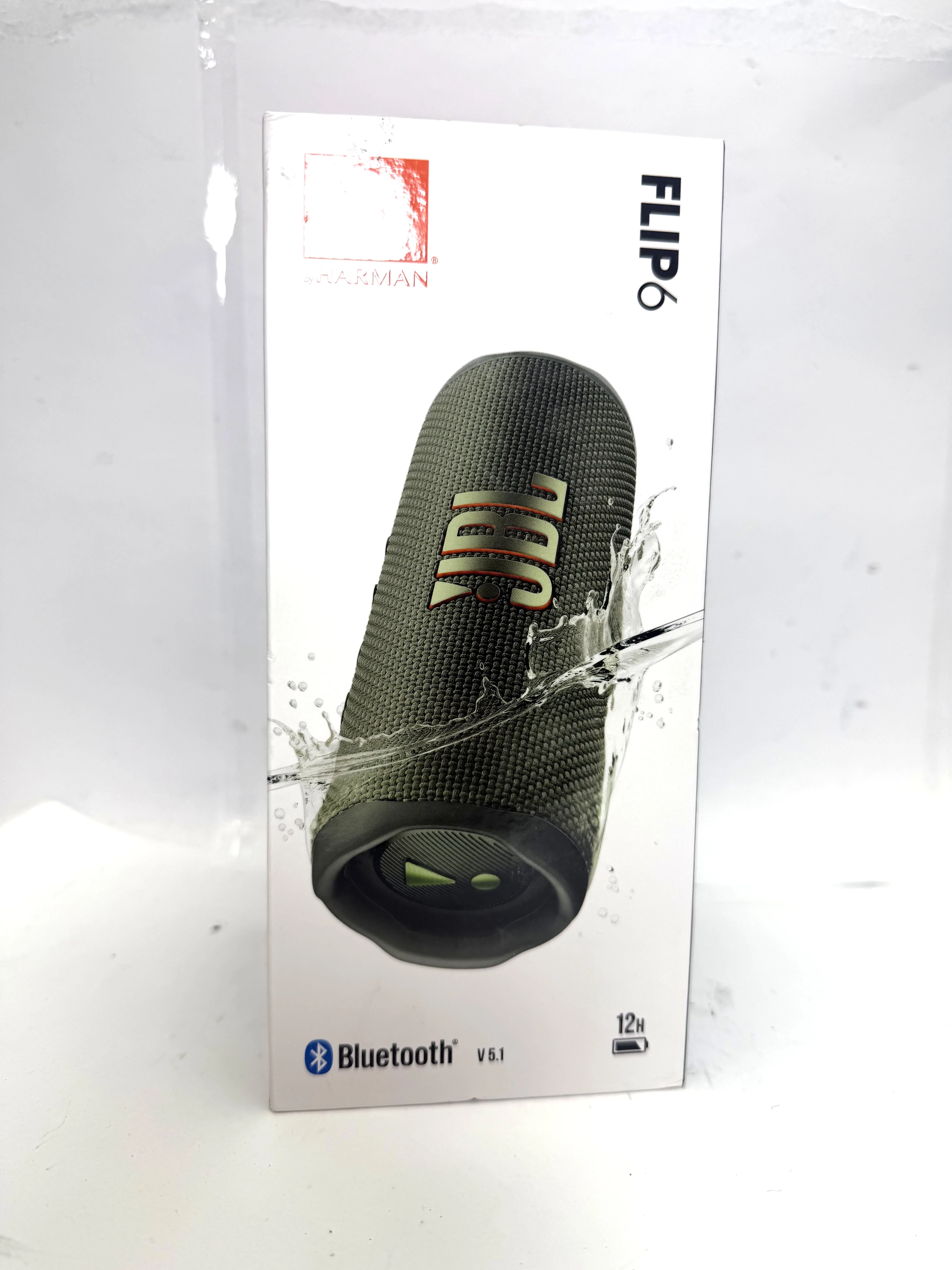 glosnik-jbl-flip-6-kod-producenta-jblflip6blkeu