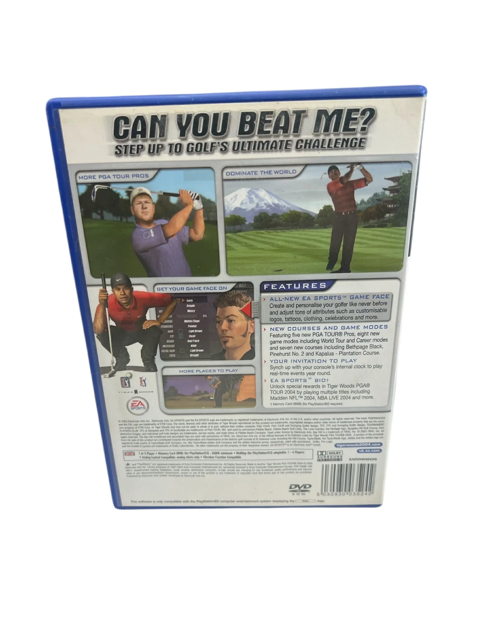 tiger-woods-pga-tour-2004-ps2-ean-gtin-5030930035242