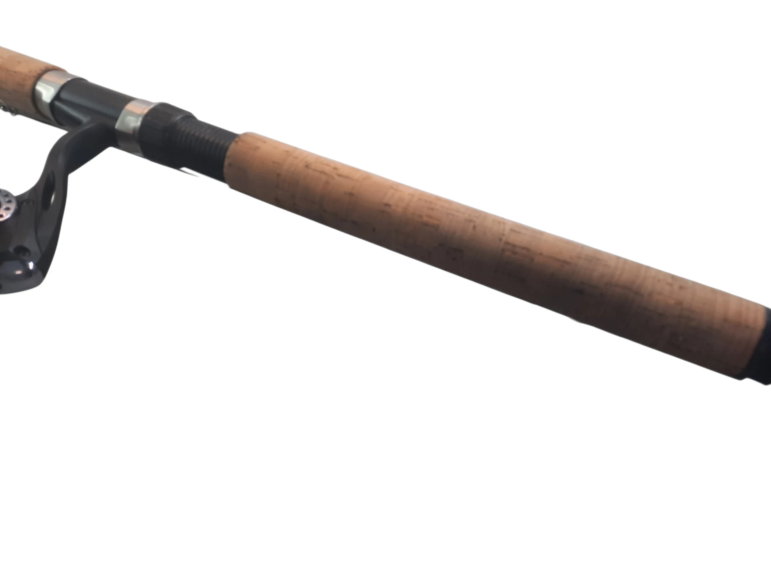 wedka-concept-paladin-270-kod-producenta-paladin-270