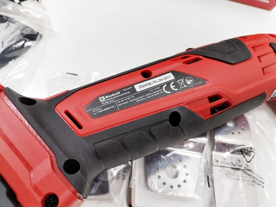 narzedzie-wielofunkcyjne-einhell-tc-mg-18-li-solo-stan-11323-2