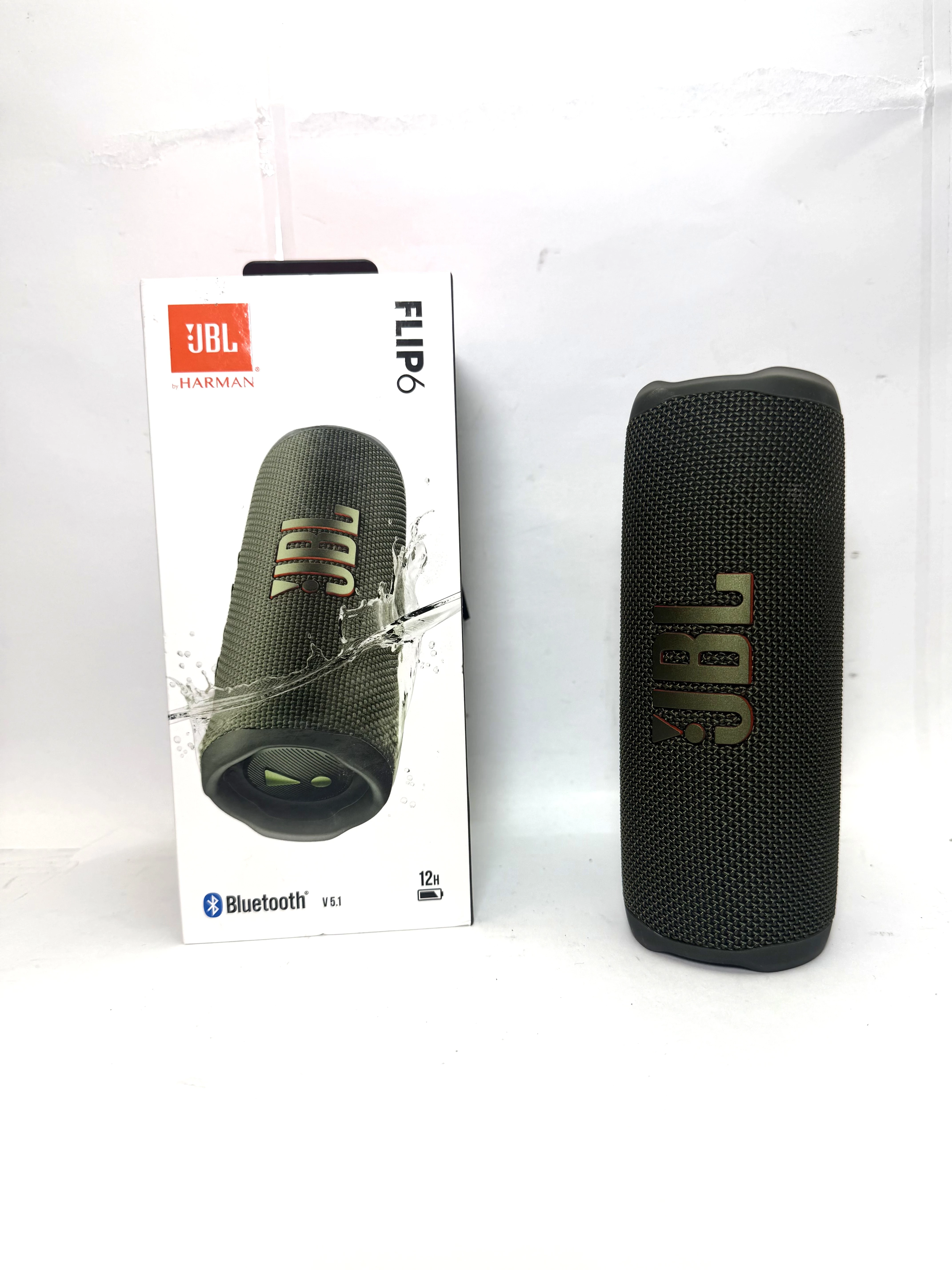 glosnik-jbl-flip-6-plac-zwyciestwa-1u8-szczecin