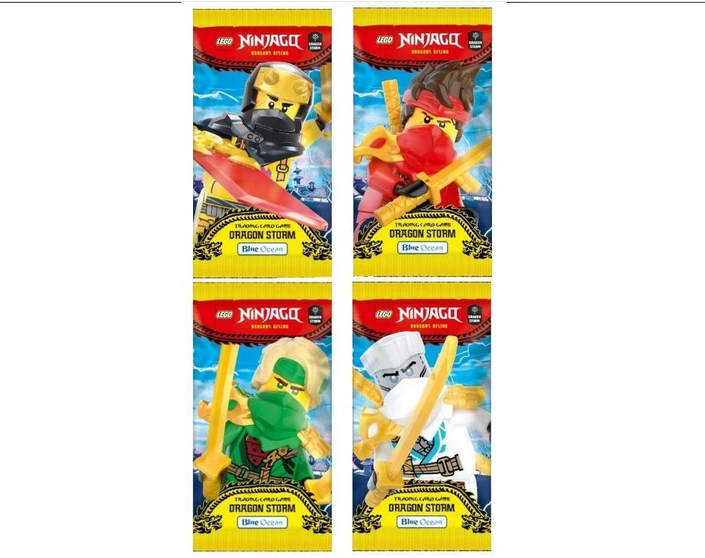 karty-lego-ninjago-2026-saszetka-6-kart-seria-11-dragon-storm-wojska-polskiego-2-nowa-sol