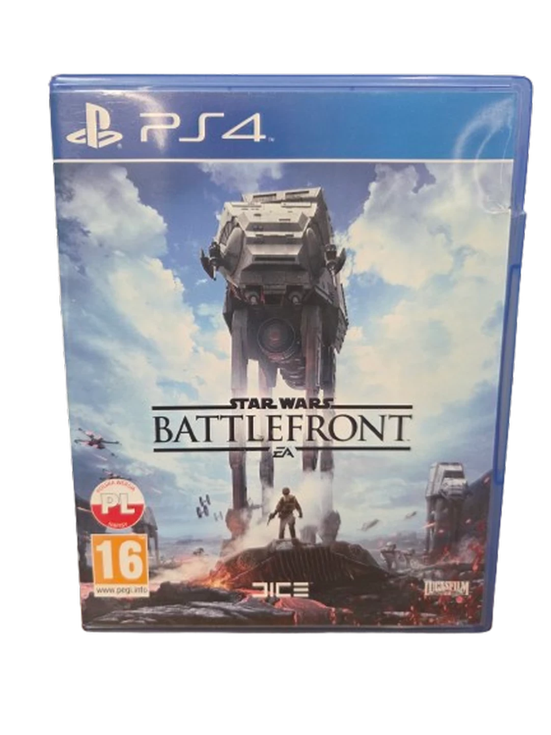gra-na-ps4-battlefront-pilsudskiego-2a-tarnobrzeg