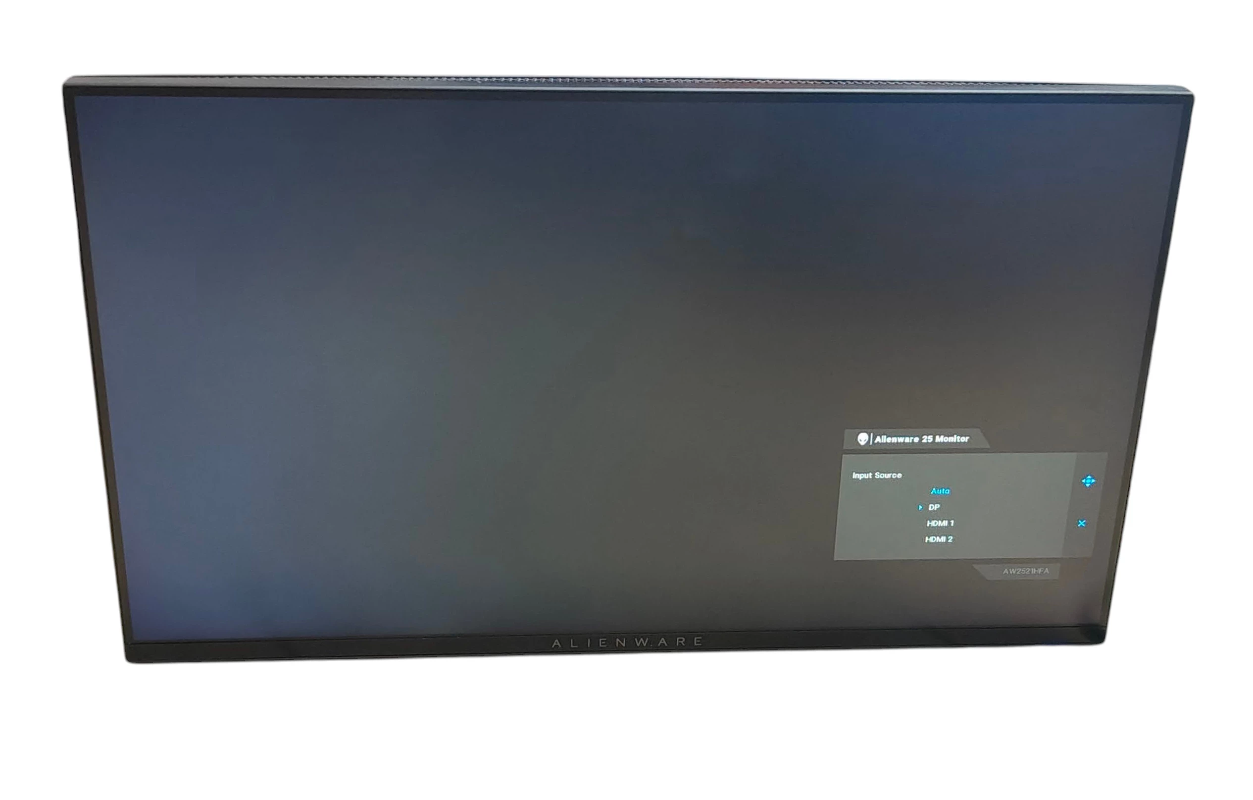 monitor-gamingowy-dell-alienware-aw2521hfa-25-240hz-slowackiego-11-elk