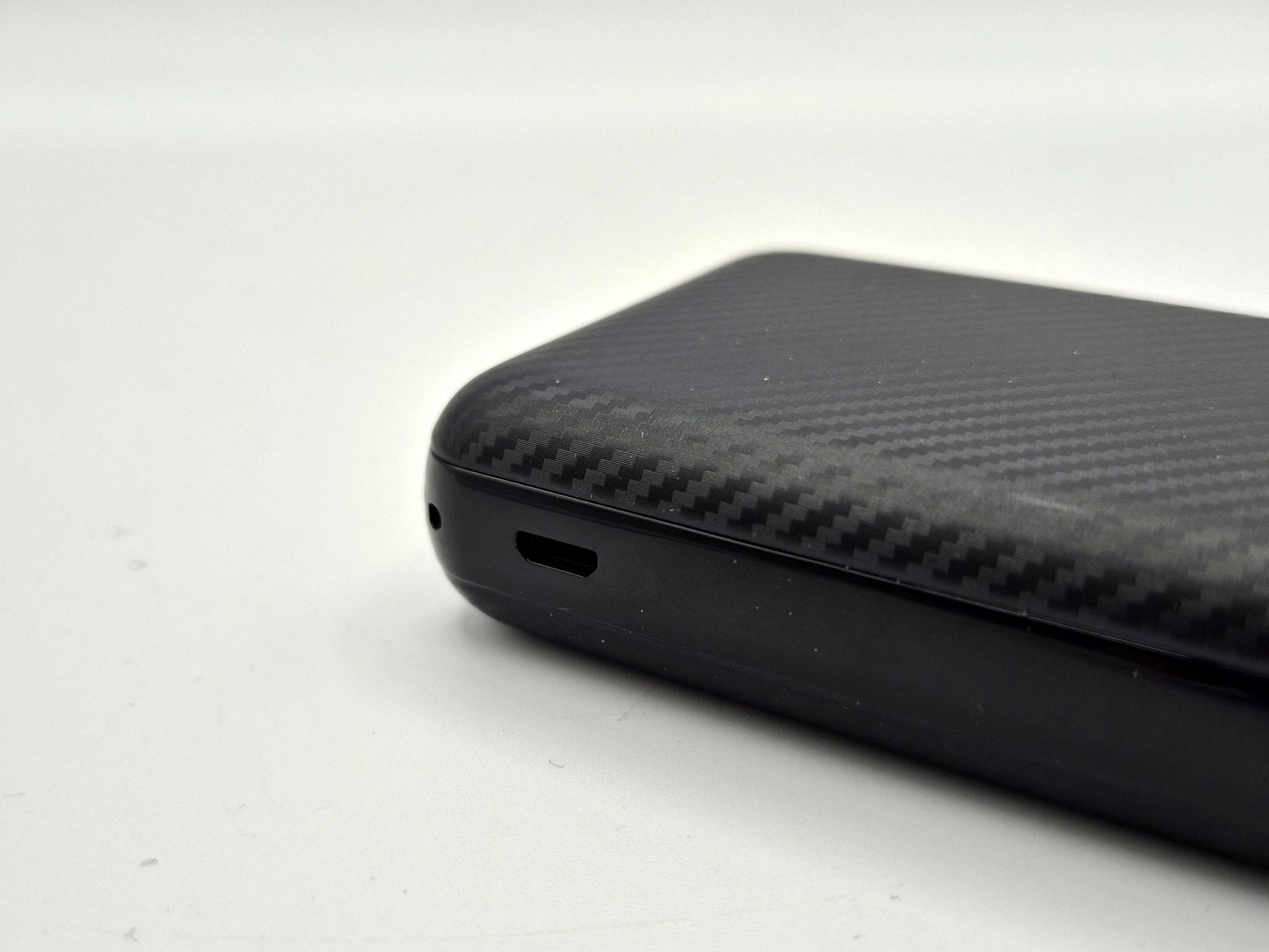 powerbank-totulife-10000-mah-kod-producenta-c10-fx-fba