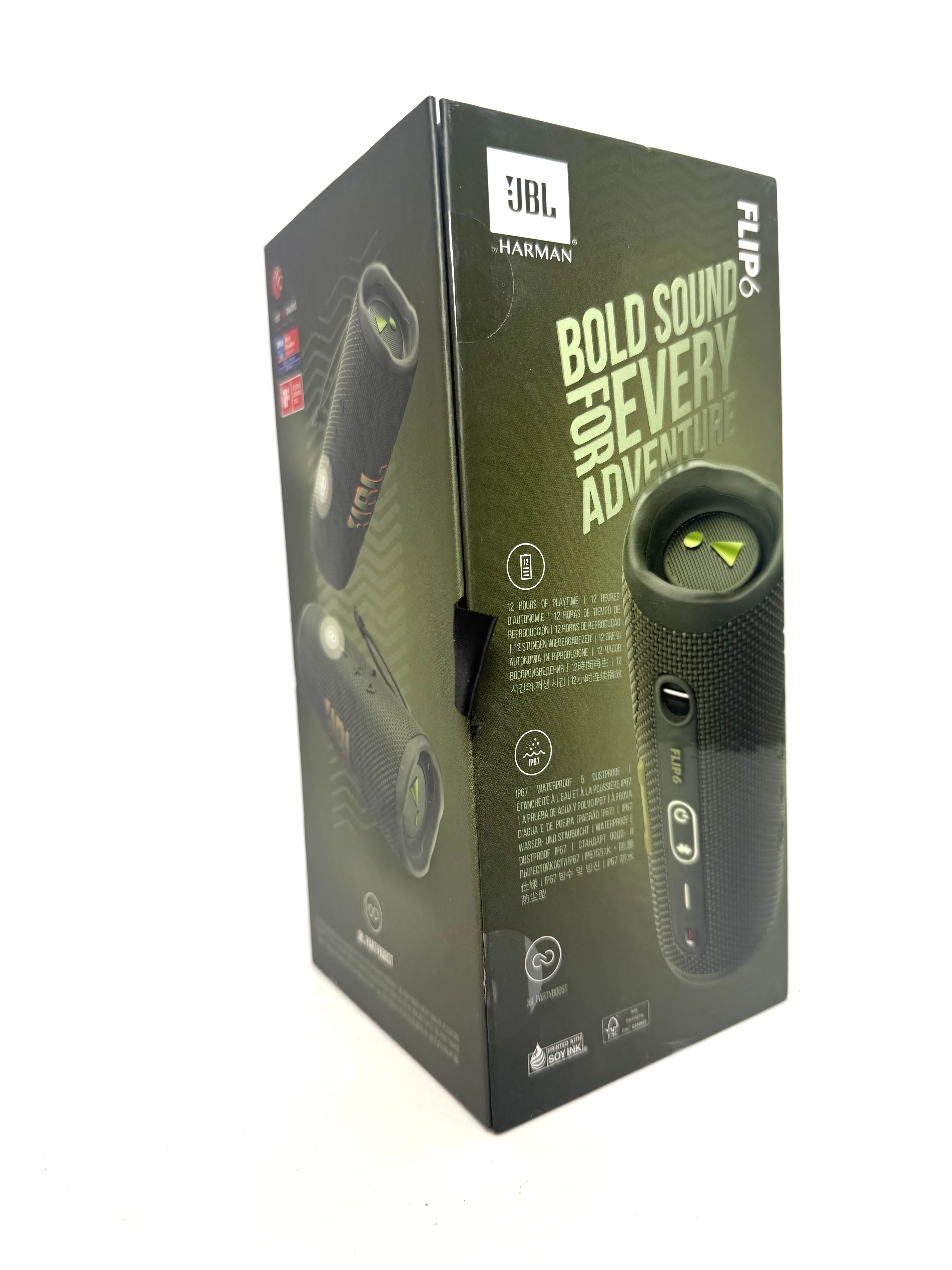 glosnik-jbl-flip-6-kolor-249512-1647413