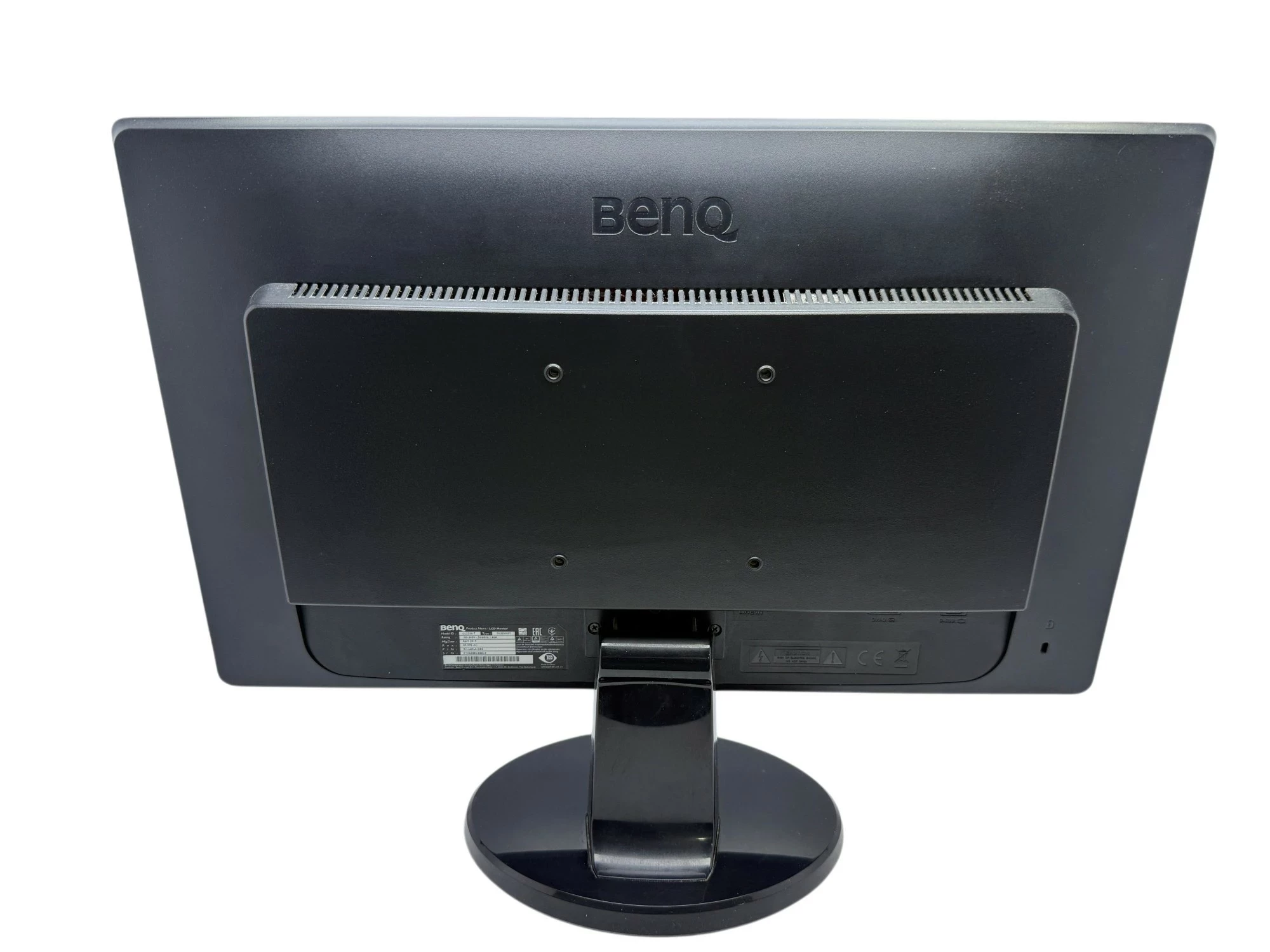 monitor-led-benq-gl2250hm-full-hd-60hz-215-cali-hdmi-rodzaj-podswietlania-206418-227546