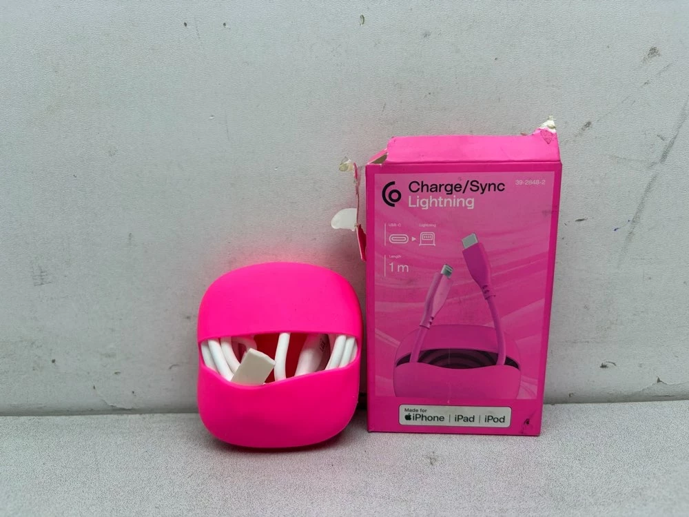 kabel-ladujacy-usb-c-to-lightning-wolnosci-336-zabrze-sj