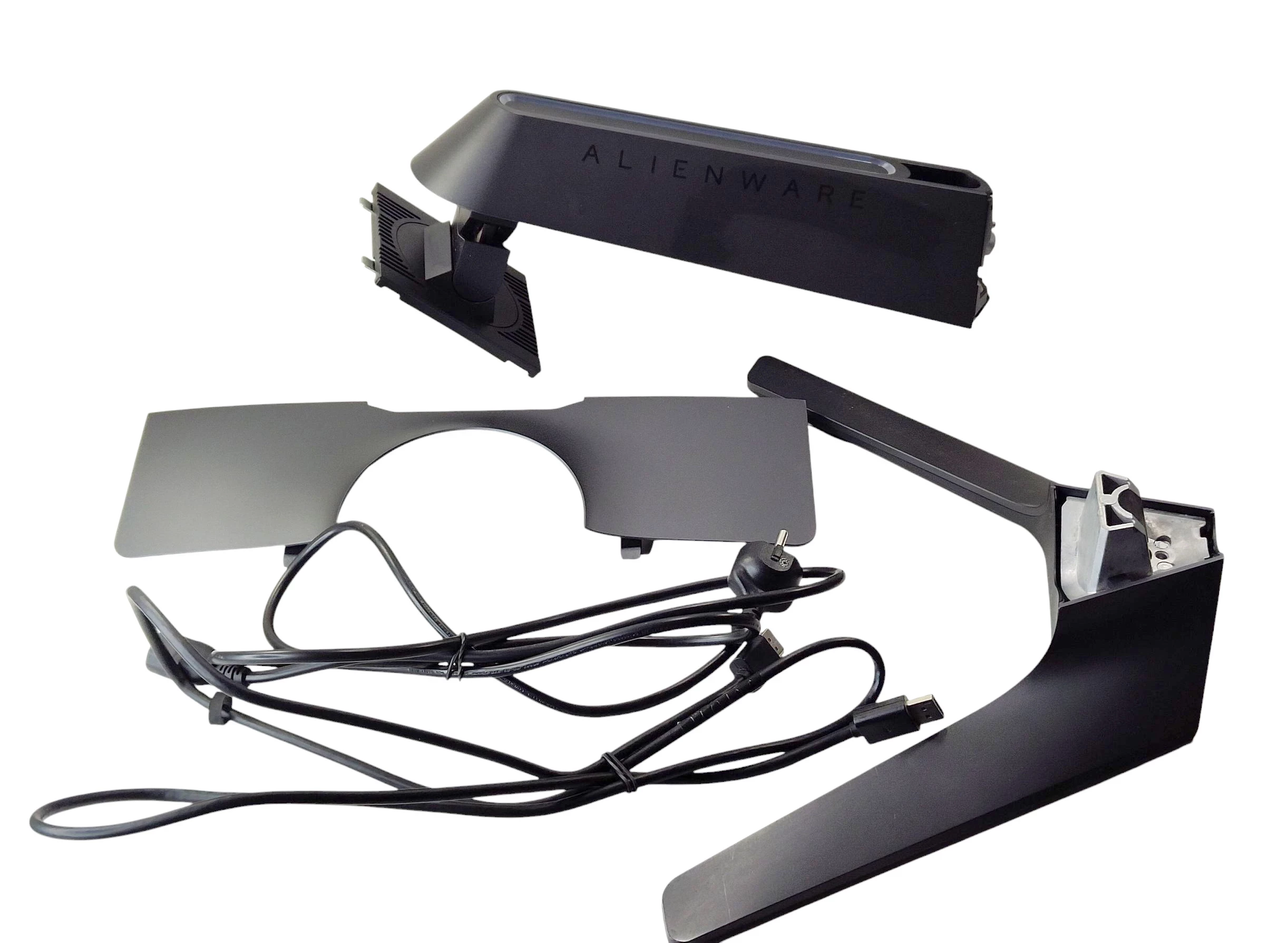 monitor-gamingowy-dell-alienware-aw2521hfa-25-240hz-zlacza-206734-1