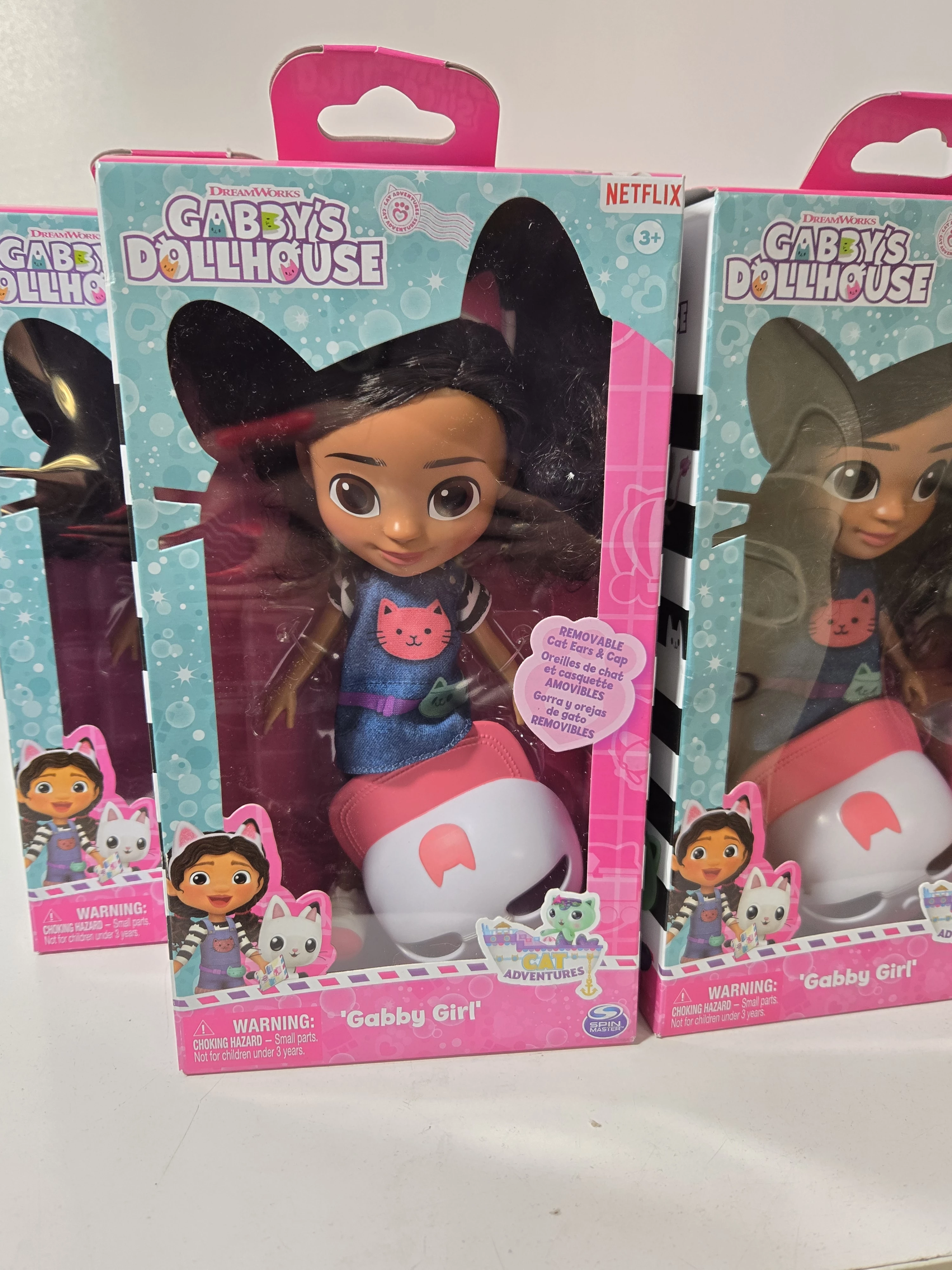 gabi-gabbys-dollhouse-lalka-w-podrozy-6065858-stan-11323-238058