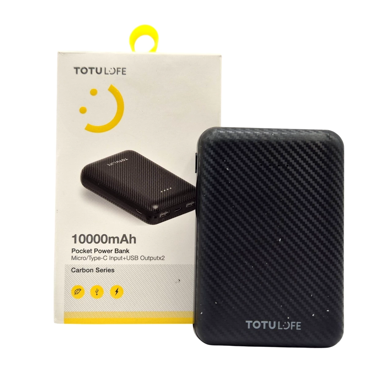 powerbank-totulife-10000-mah-osiedle-czecha-96-poznan
