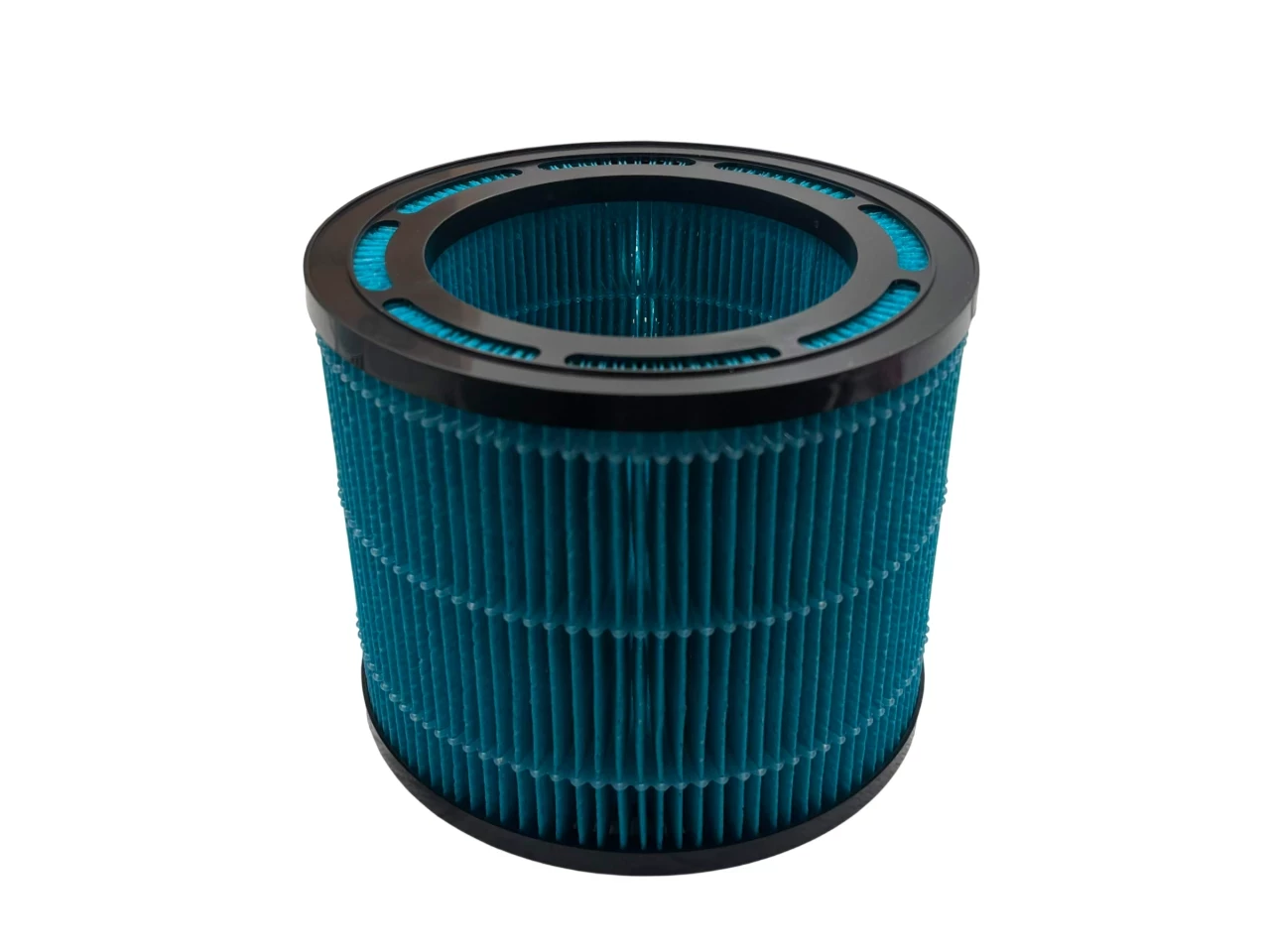 nawilzacz-ewaporacyjny-klarta-humea-white-300mlh-3l-44m2-marka-248811-1922342