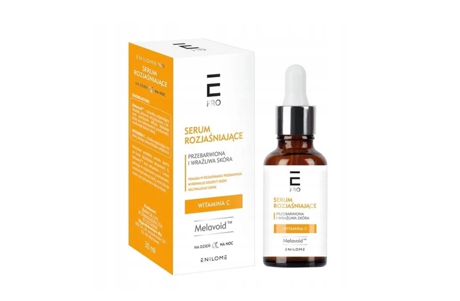 serum-rozjasniajace-enilome-e-pro-30-ml-przebarwienia-i-blask-strzegomska-200-wroclaw