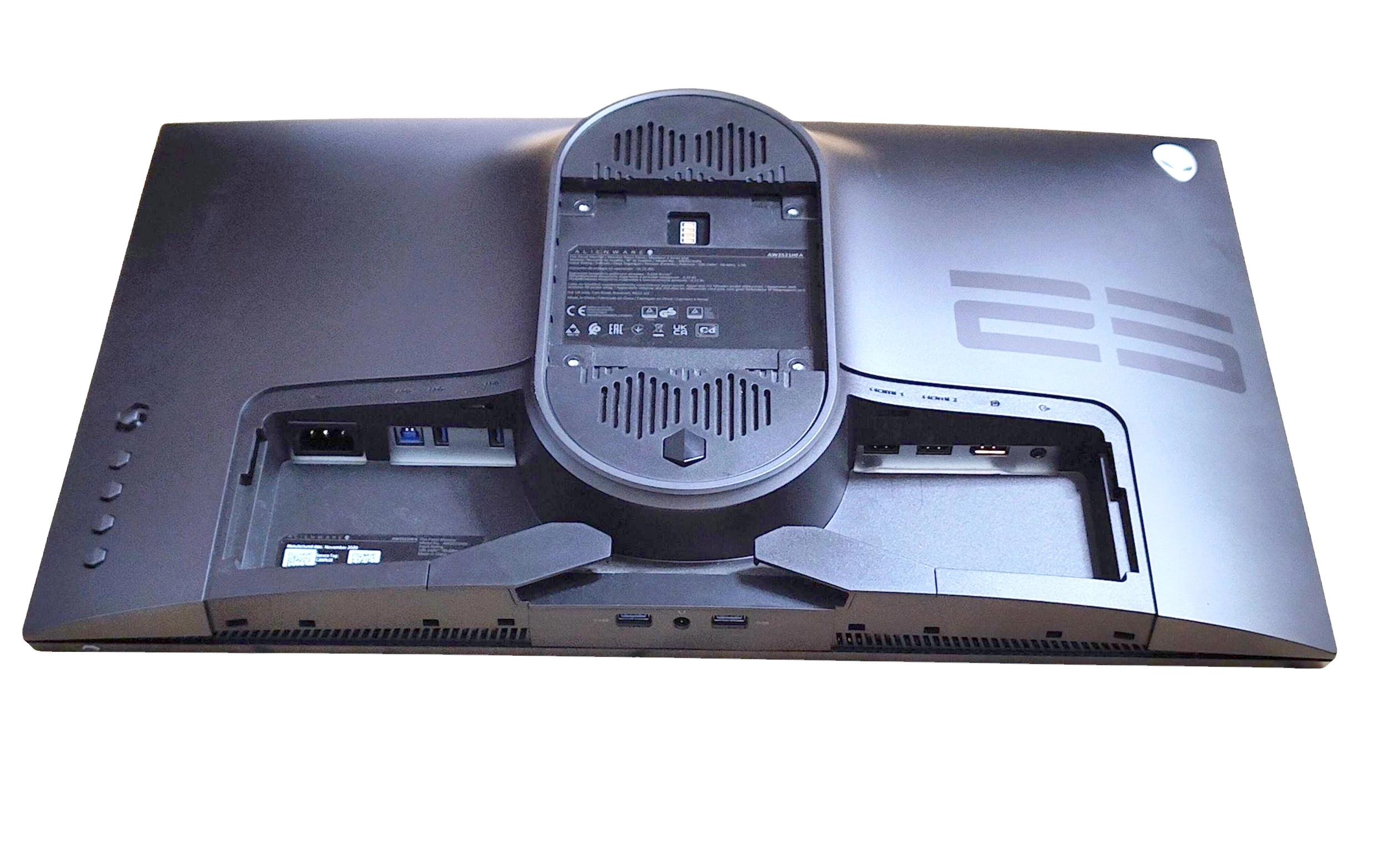 monitor-gamingowy-dell-alienware-aw2521hfa-25-240hz-stan-11323-2