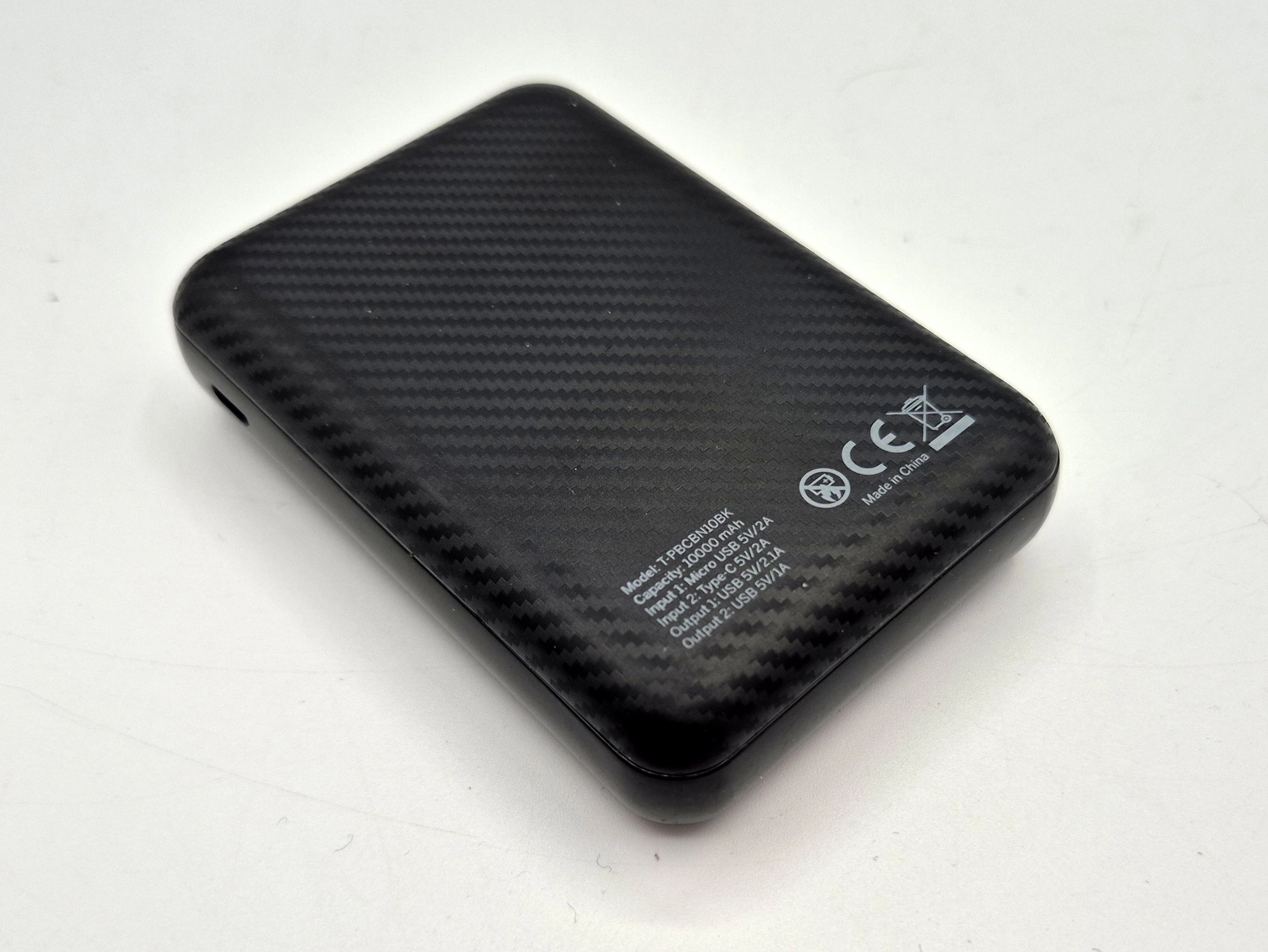 powerbank-totulife-10000-mah-stan-11323-2