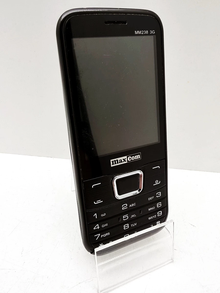 telefon-maxcom-238-pilsudskiego-86-wroclaw
