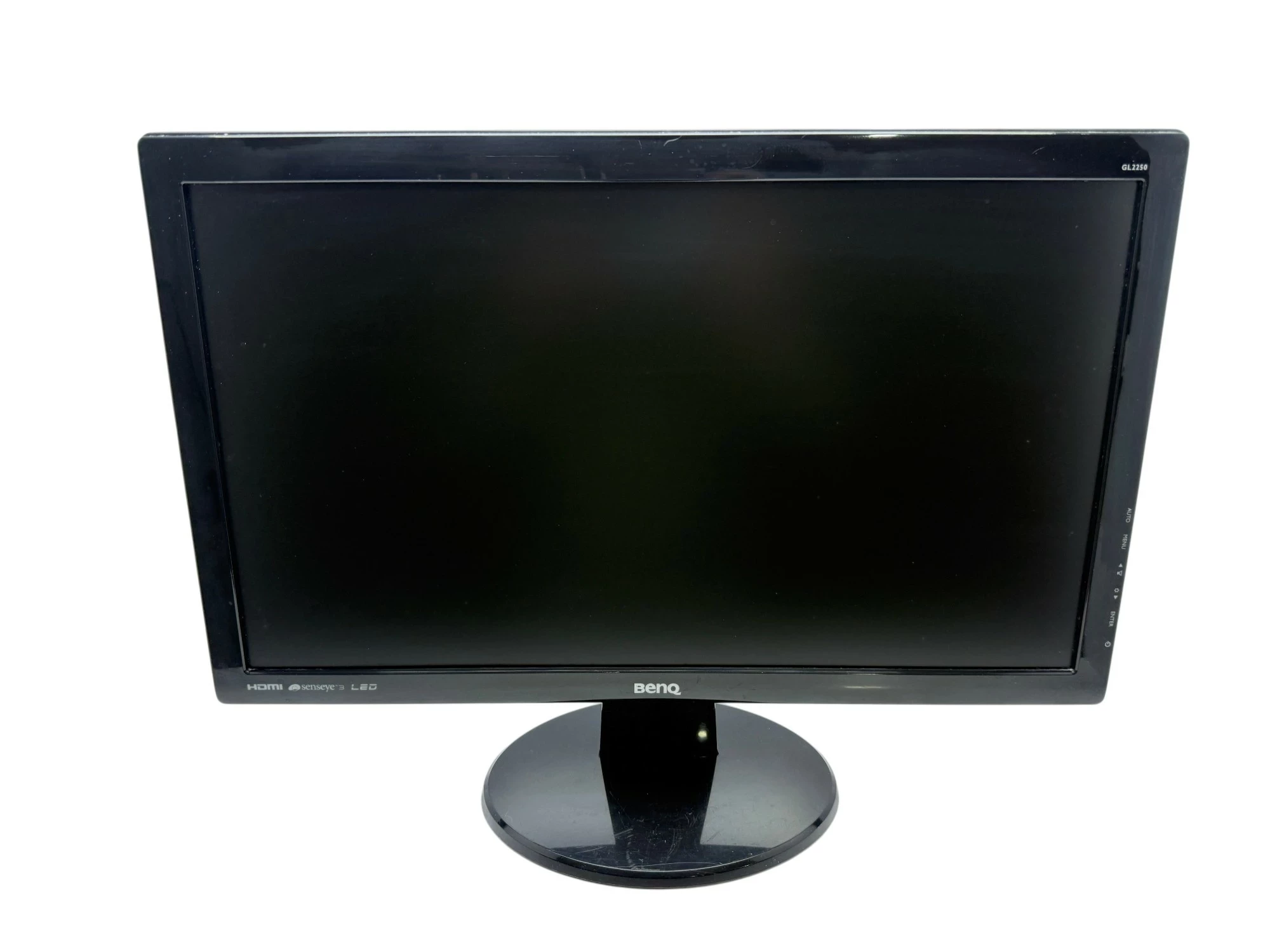 monitor-led-benq-gl2250hm-full-hd-60hz-215-cali-hdmi-ean-gtin-4718755031793