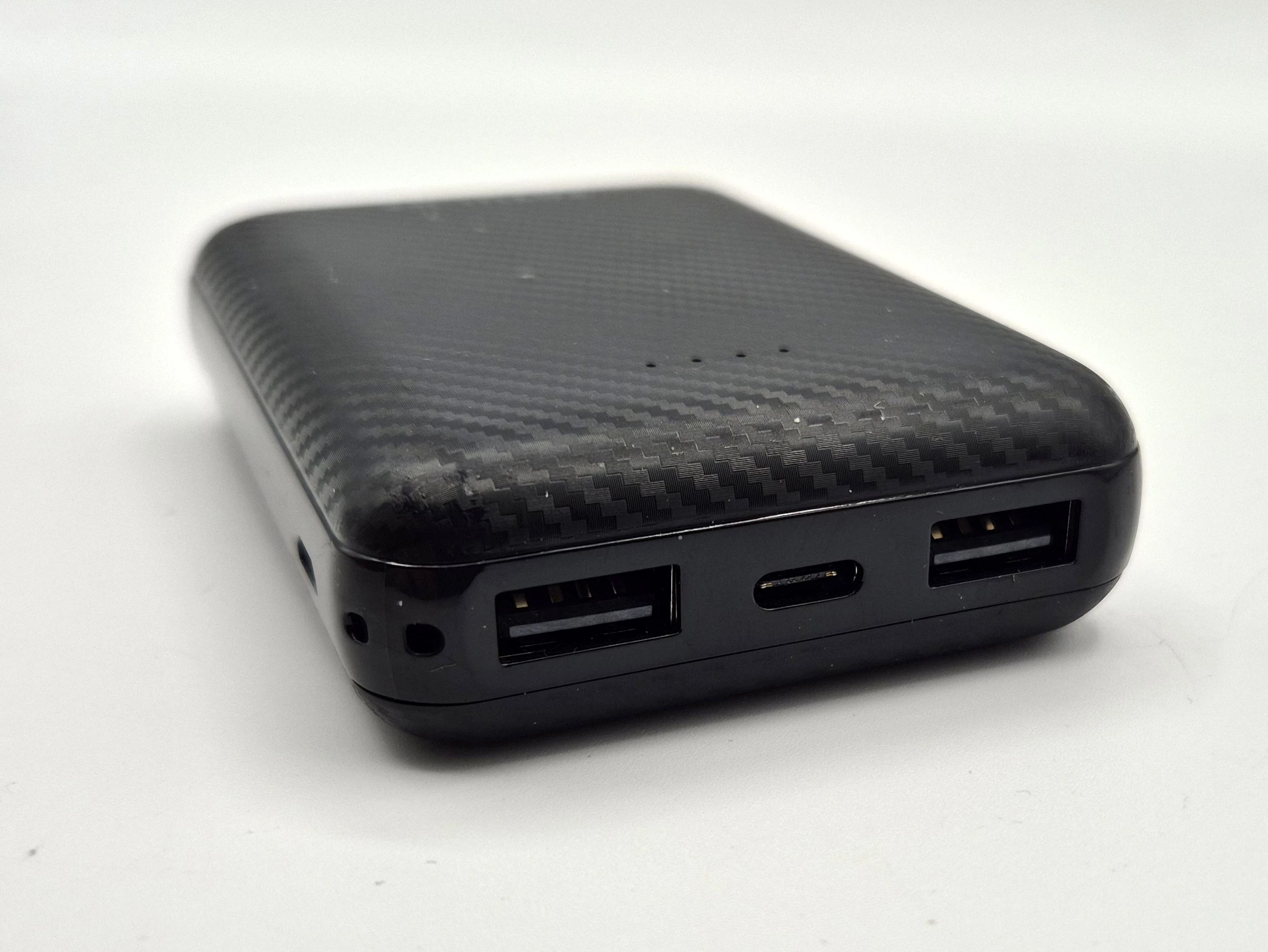 powerbank-totulife-10000-mah-ean-gtin-5903853281006