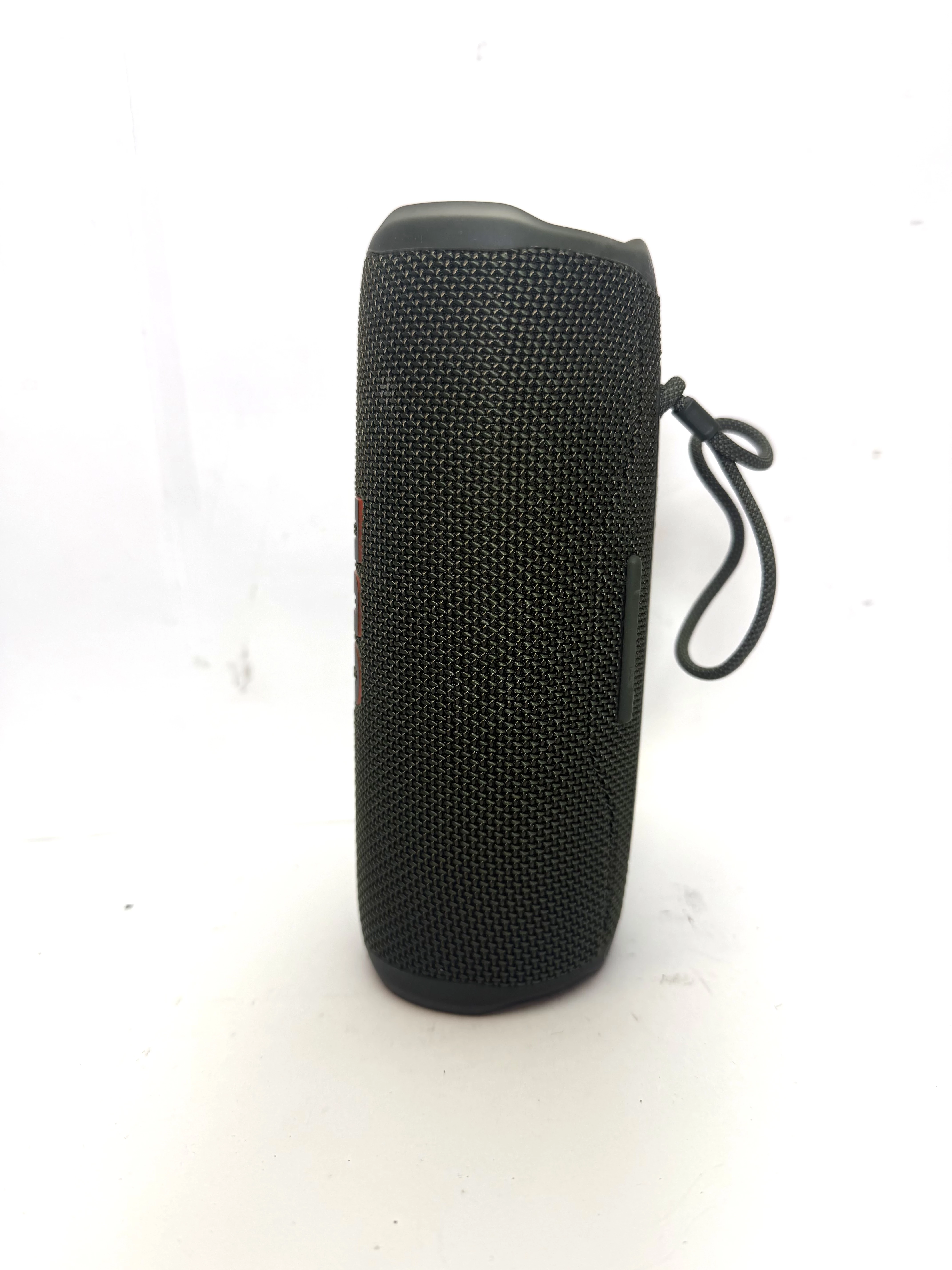 glosnik-jbl-flip-6-ean-gtin-6925281994258