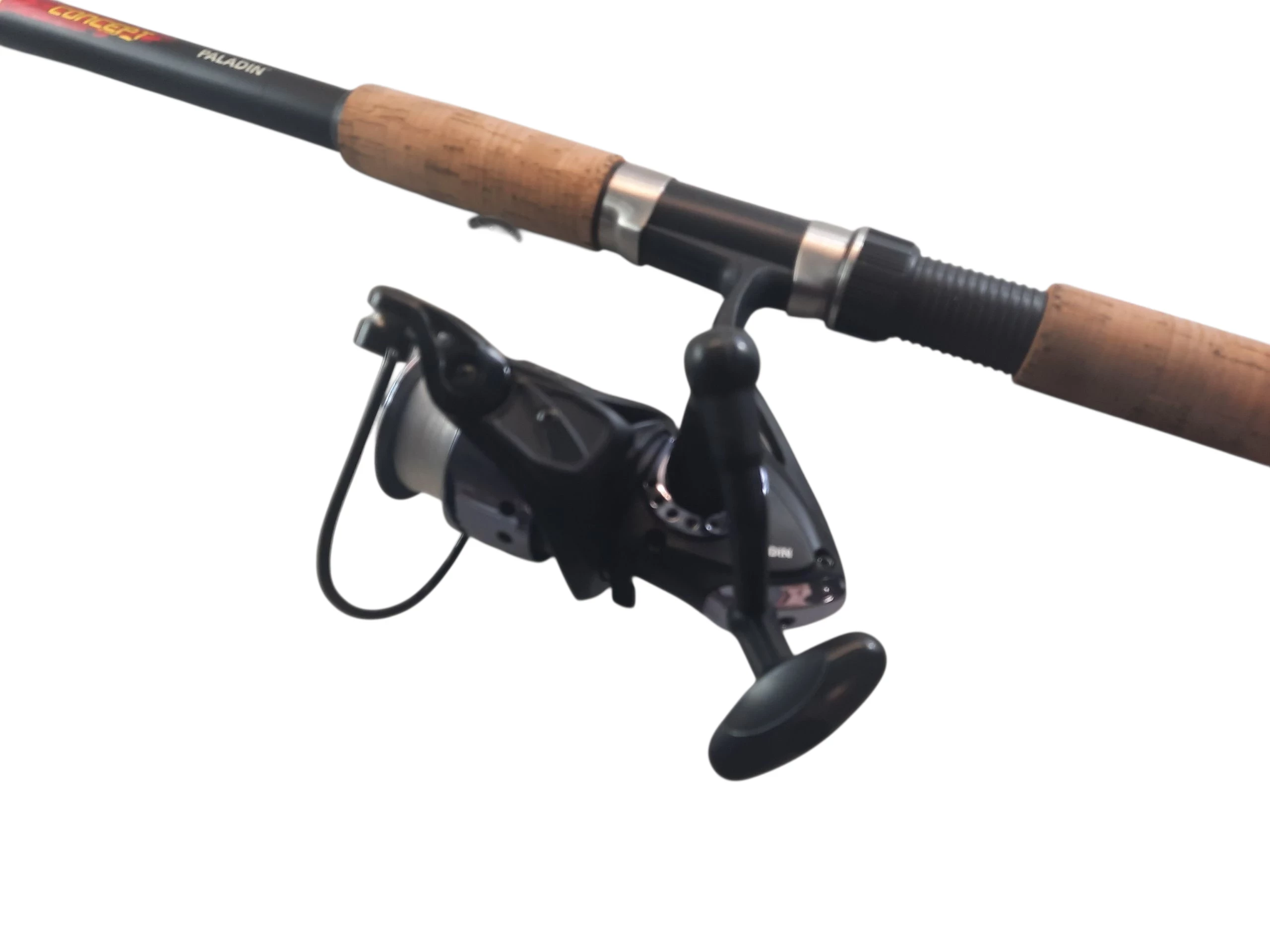 wedka-concept-paladin-270-stan-11323-2