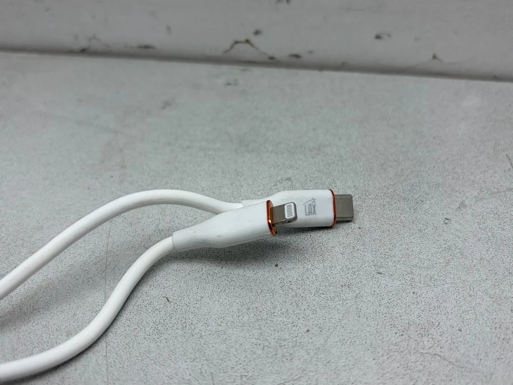 kabel-ladujacy-usb-c-to-lightning-ean-gtin-5905689002121