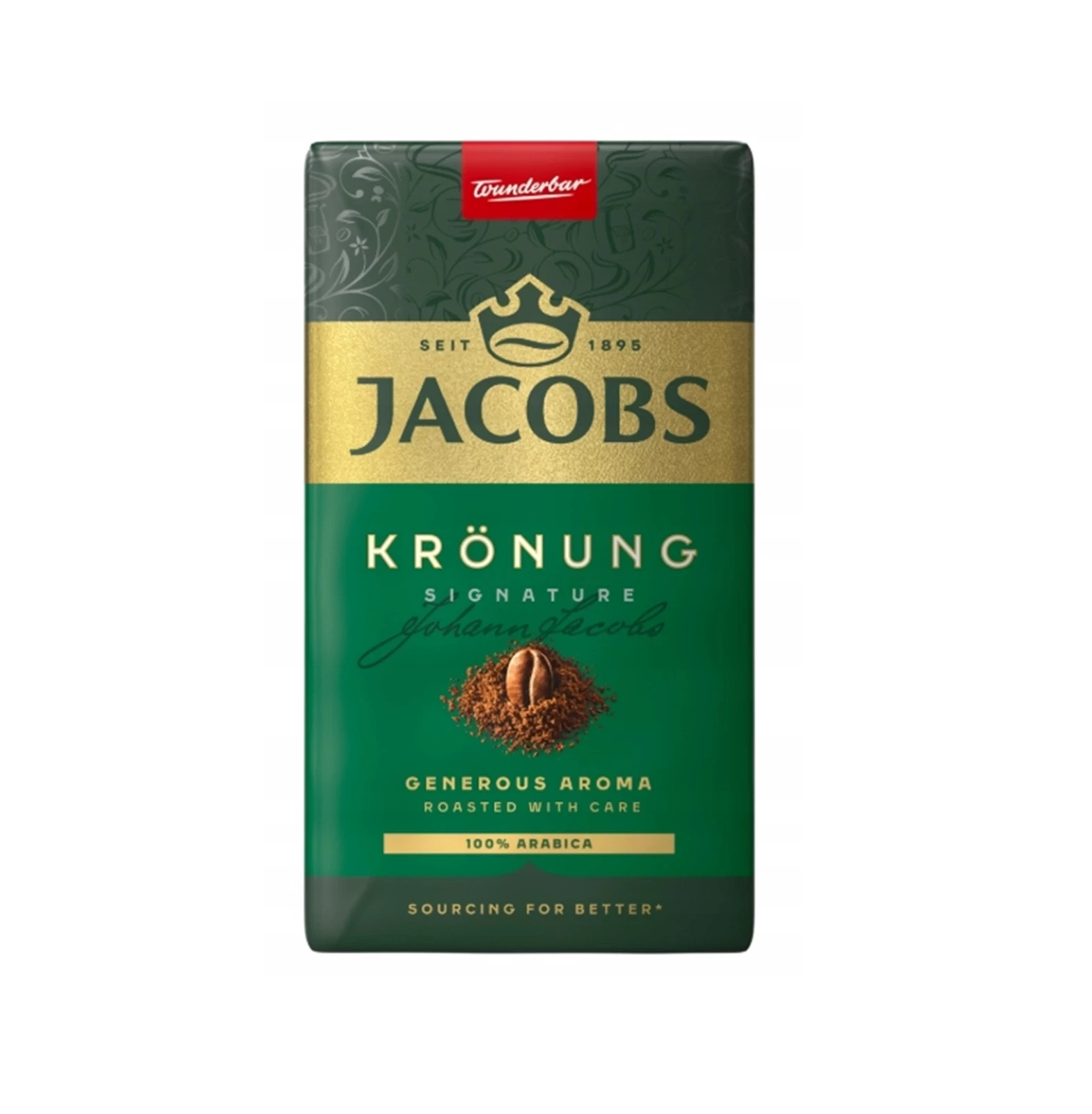 jacobs-kronung-kawa-mielona-250-g-hubska-82-wroclaw