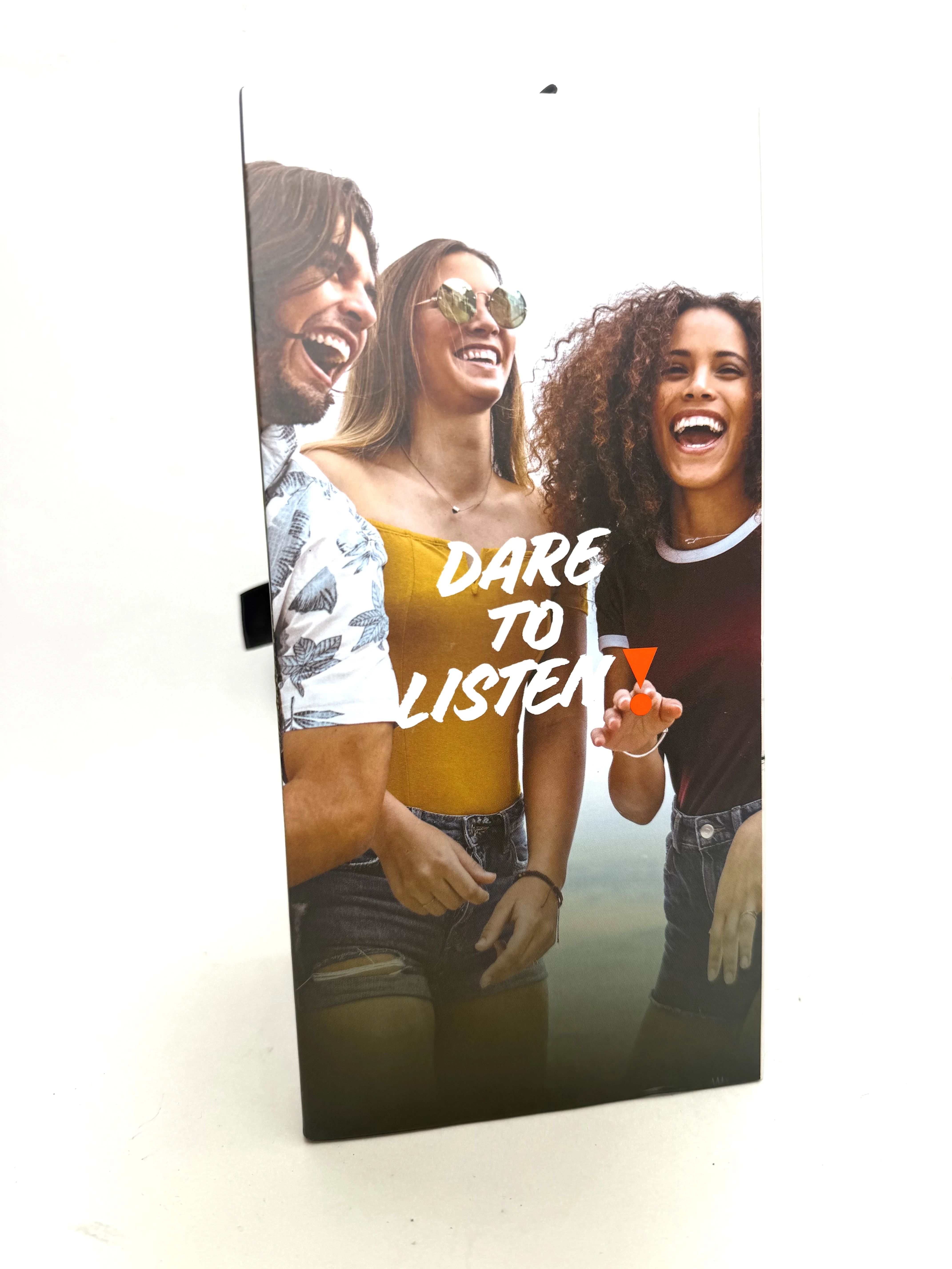 glosnik-jbl-flip-6-zasilanie-209202-1769478