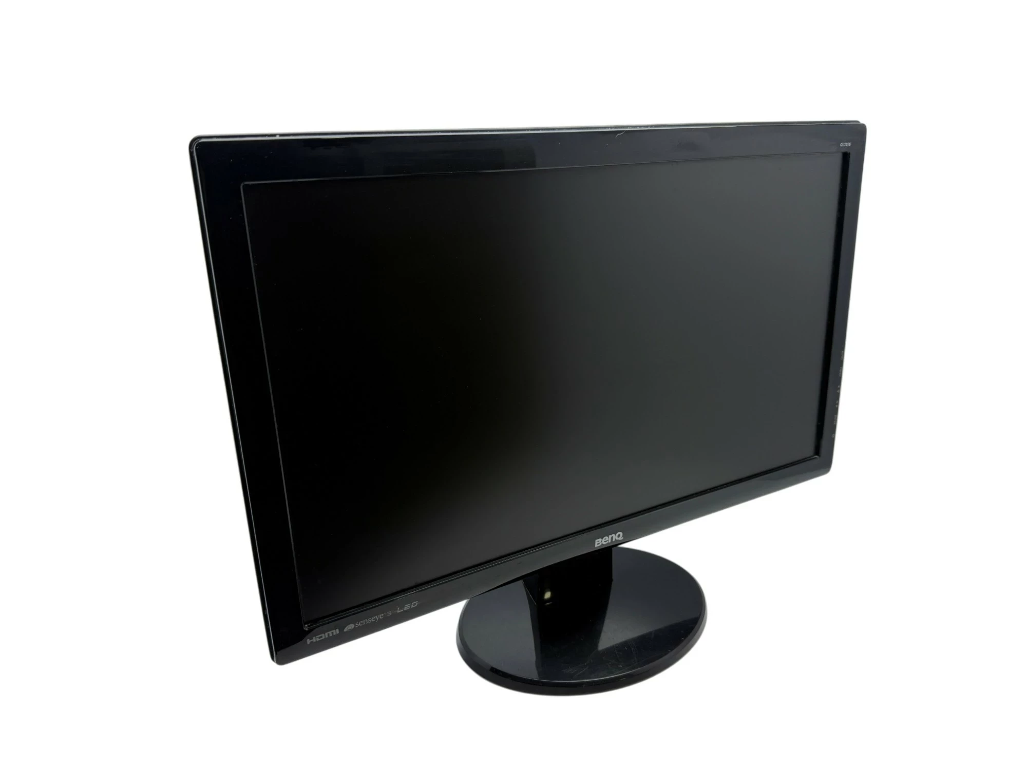 monitor-led-benq-gl2250hm-full-hd-60hz-215-cali-hdmi-stan-11323-2
