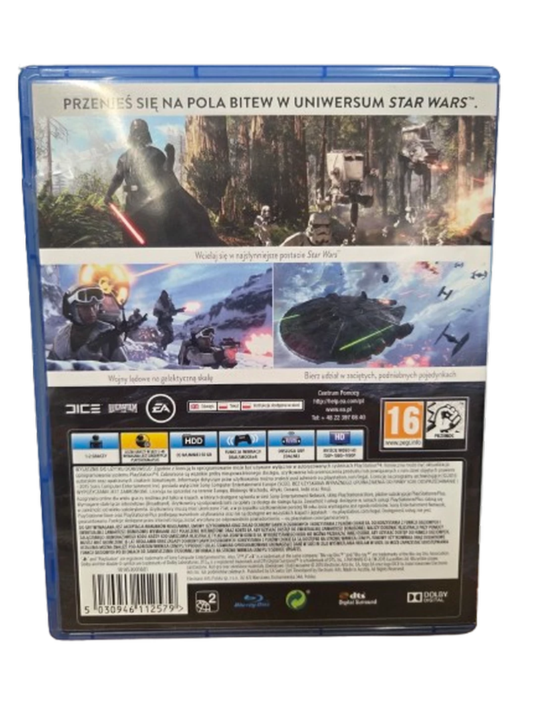 gra-na-ps4-battlefront-ean-gtin-5030945122494