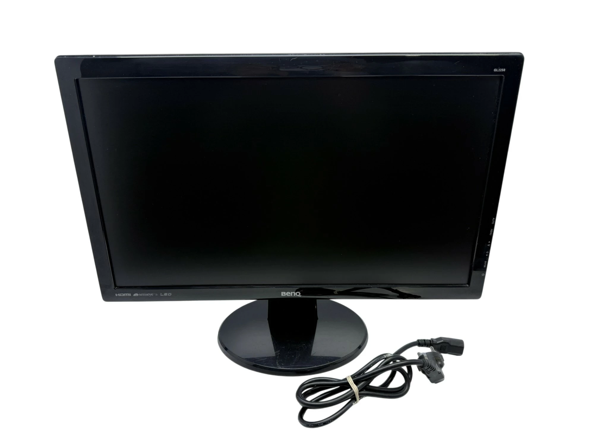 monitor-led-benq-gl2250hm-full-hd-60hz-215-cali-hdmi-rozdzielczosc-natywna-244609-504269