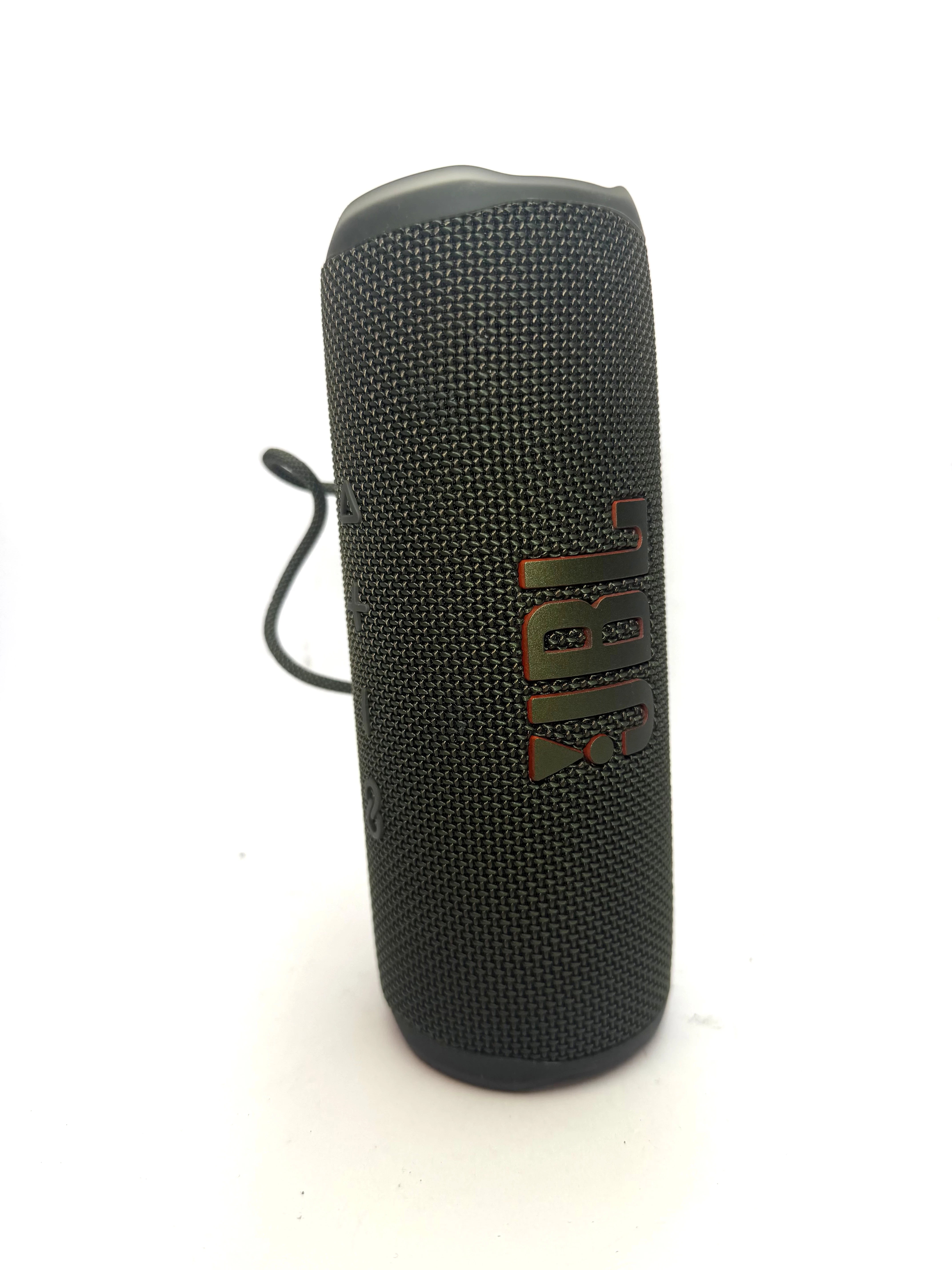 glosnik-jbl-flip-6-funkcje-221089-4