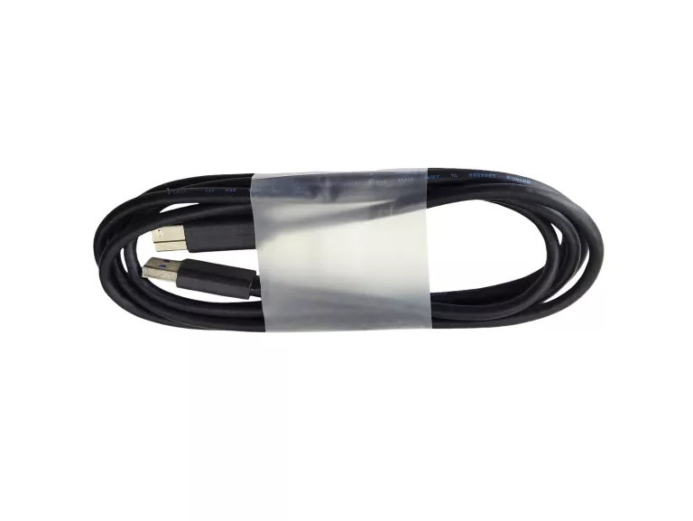 monitor-gamingowy-dell-alienware-aw2521hfa-25-240hz-ean-gtin-5397184409589