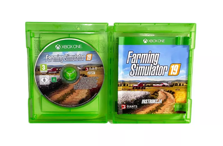 gra-xbox-one-farming-simulator-19-ean-gtin-3512899120327