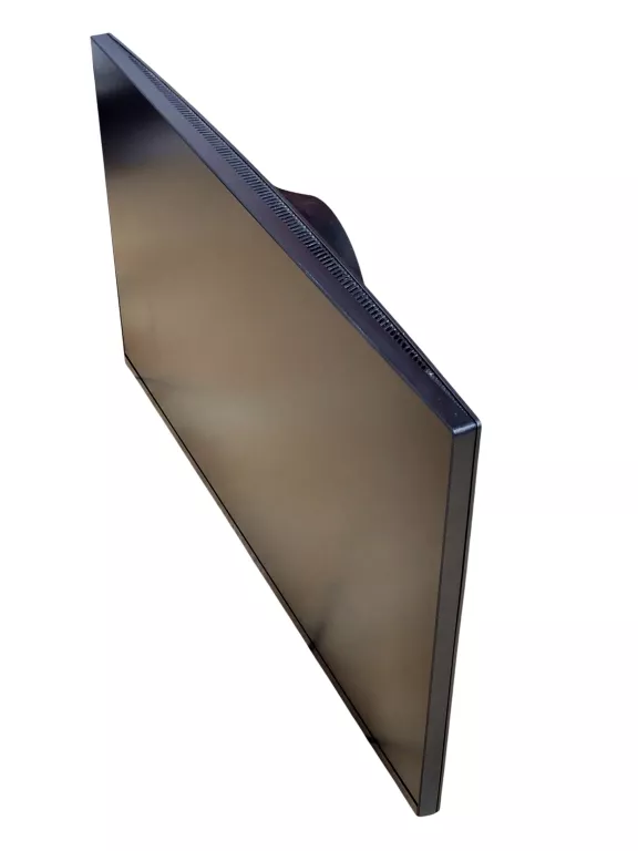 monitor-gamingowy-dell-alienware-aw2521hfa-25-240hz-przekatna-ekranu-cale-2500