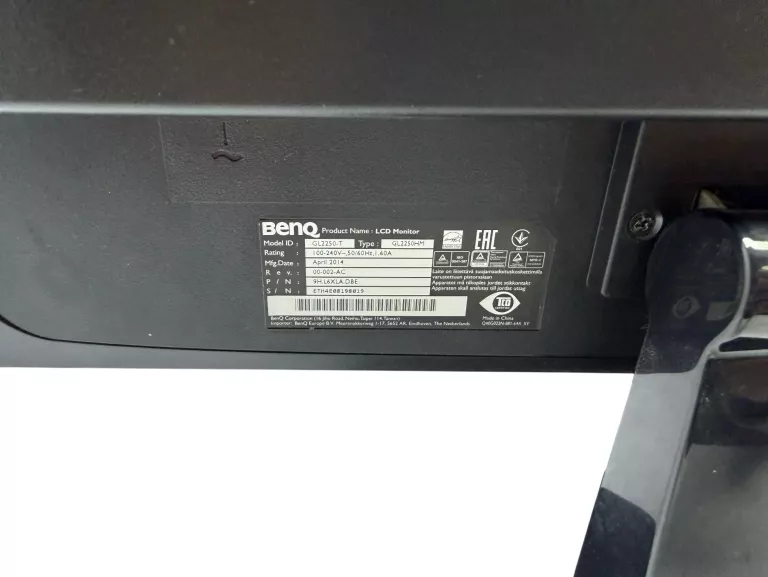 monitor-led-benq-gl2250hm-full-hd-60hz-215-cali-hdmi-przekatna-ekranu-cale-2150