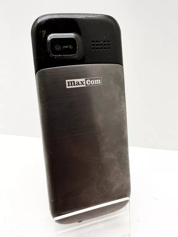 telefon-maxcom-238-ean-gtin-5908235973623