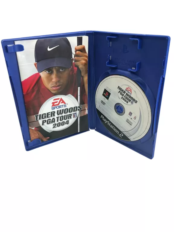 tiger-woods-pga-tour-2004-ps2-wersja-jezykowa-216085-2