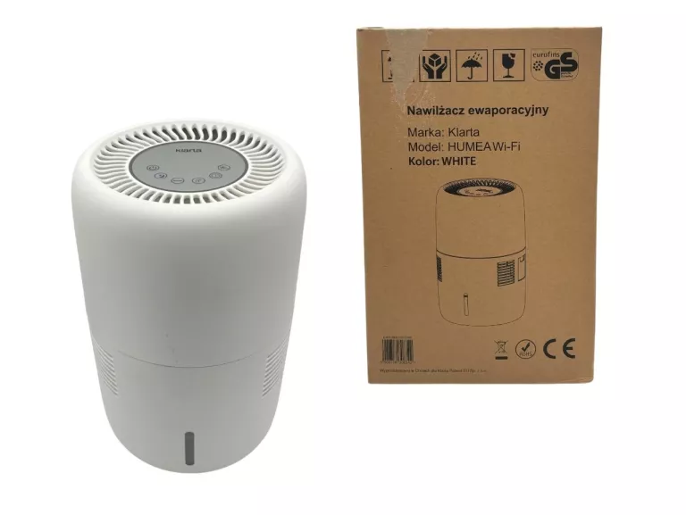 nawilzacz-ewaporacyjny-klarta-humea-white-300mlh-3l-44m2-aljpilsudskiego-2b-jastrzebie-zdroj