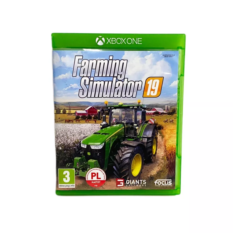 gra-xbox-one-farming-simulator-19-slowackiego-11-wieliczka