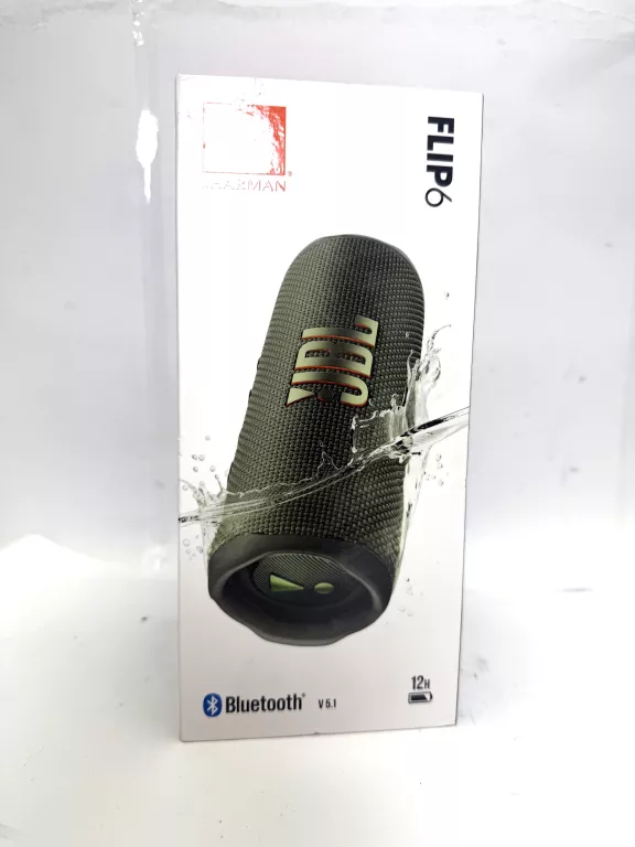 glosnik-jbl-flip-6-kod-producenta-jblflip6blkeu