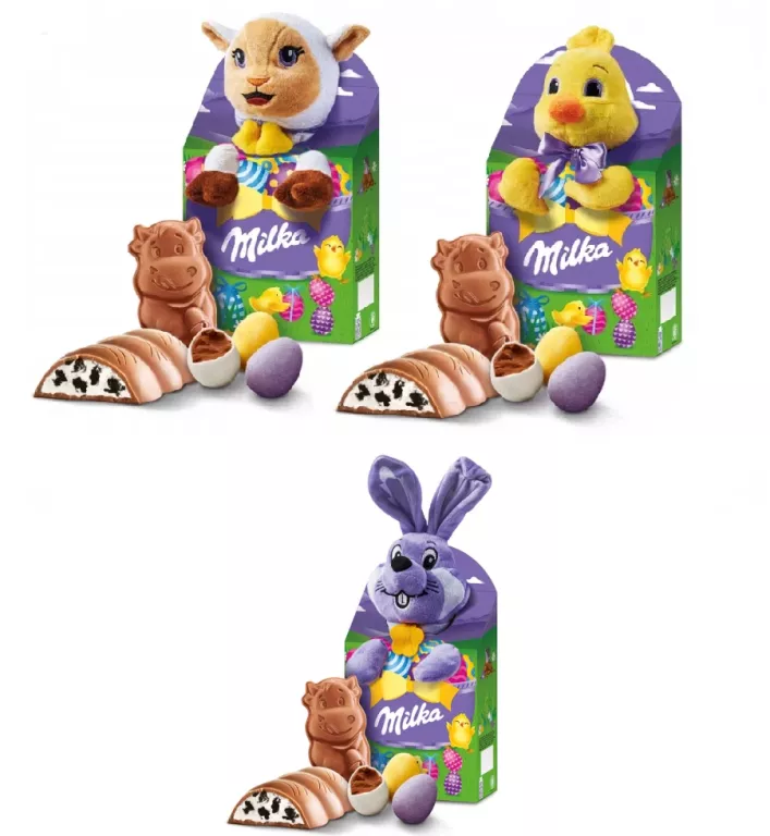 milka-zestaw-slodyczy-z-maskotka-96g-30-stycznia-15a4-gorzow-wlkp