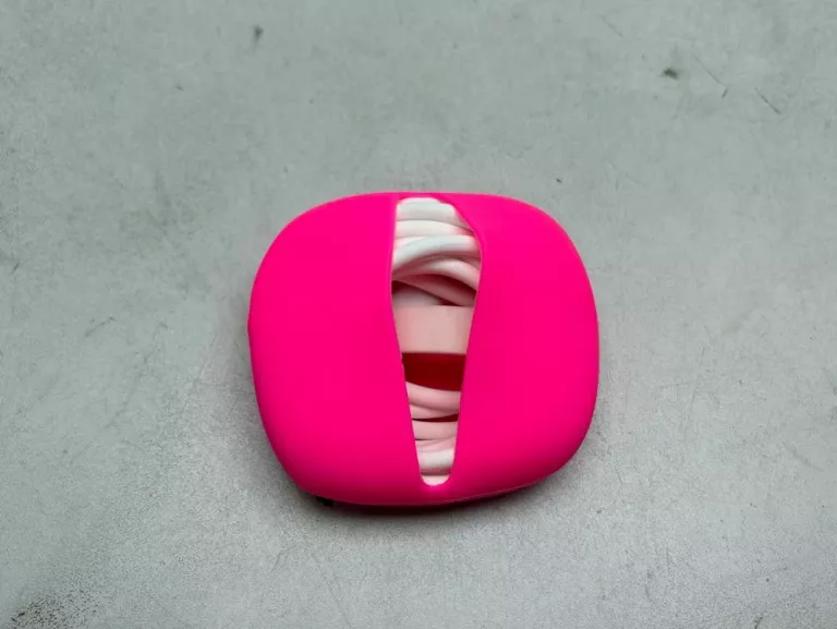 kabel-ladujacy-usb-c-to-lightning-stan-11323-2