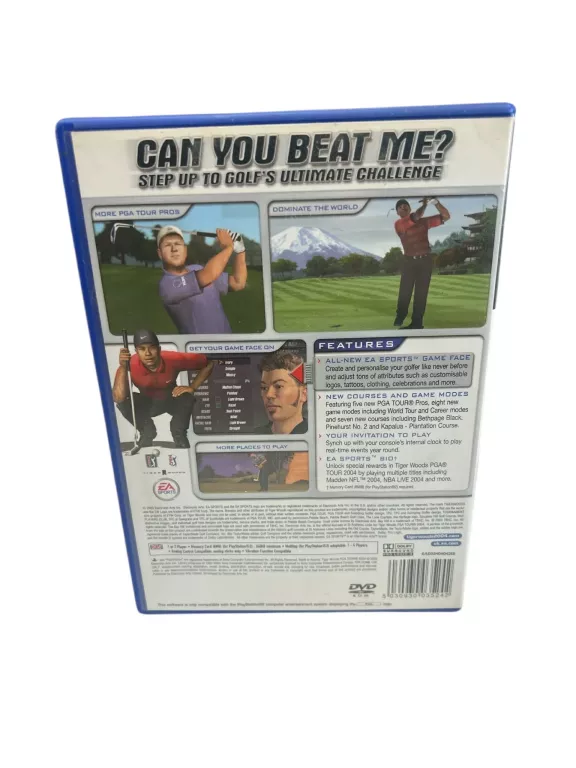 tiger-woods-pga-tour-2004-ps2-ean-gtin-5030930035242
