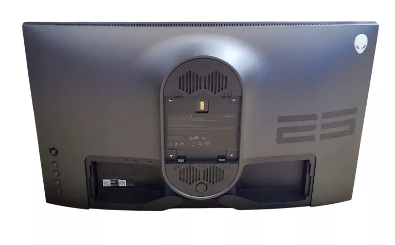 monitor-gamingowy-dell-alienware-aw2521hfa-25-240hz-rodzaj-podswietlania-206418-227542