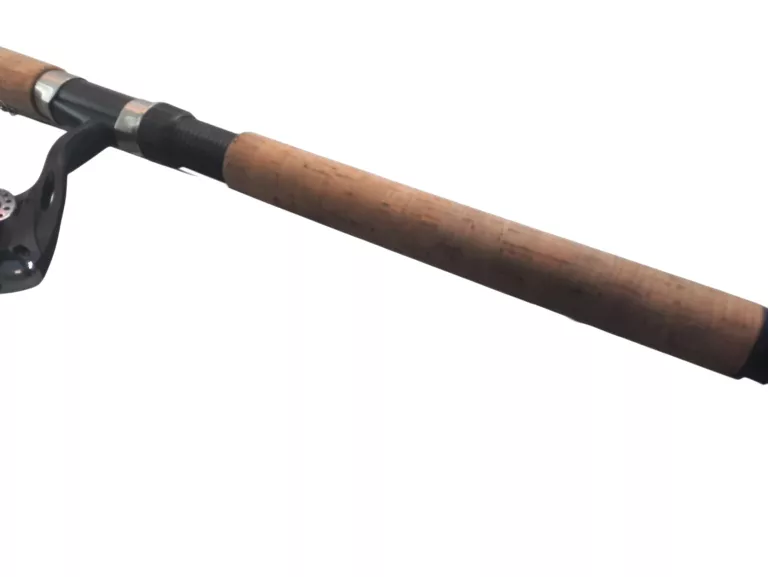 wedka-concept-paladin-270-kod-producenta-paladin-270