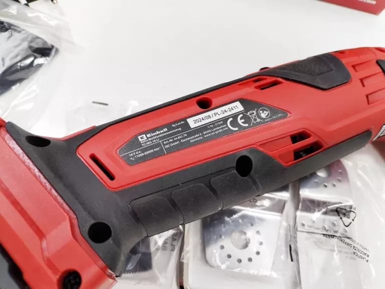 narzedzie-wielofunkcyjne-einhell-tc-mg-18-li-solo-stan-11323-2