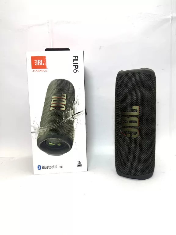 glosnik-jbl-flip-6-plac-zwyciestwa-1u8-szczecin