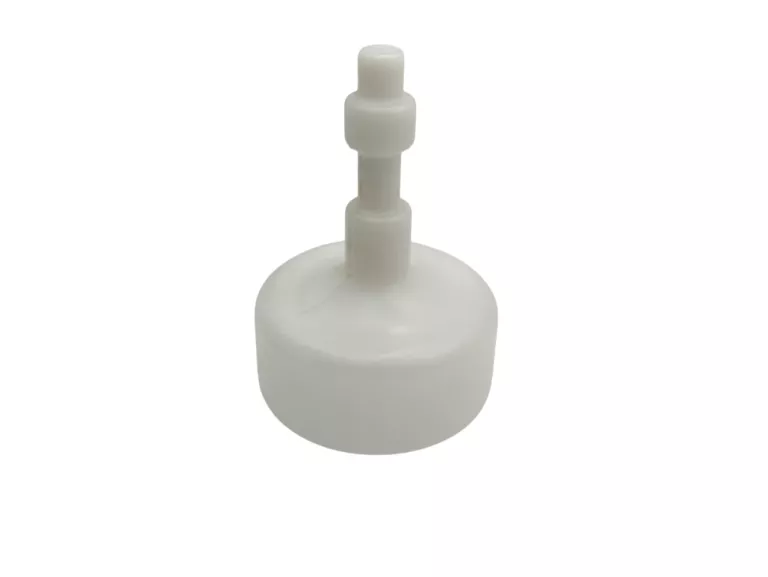 nawilzacz-ewaporacyjny-klarta-humea-white-300mlh-3l-44m2-model-humea-white-wifi